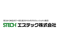 エステック株式会社